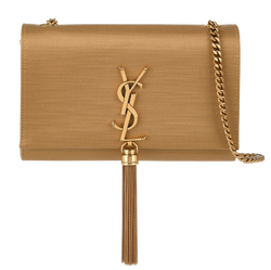 Small Kate, Satin, Gold, 0723, DB, 3*